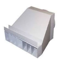 309549414.jpg