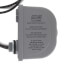 RECTORSEAL Rectorseal M83905 Surge Protector 208-230/240V
