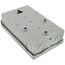 RECTORSEAL Rectorseal M83925 60A Non-fused Disconnect Surge Protector