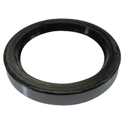 METAL PRODUCTS COMPANY Metal Products Company DS30 Duct Saddle 5.5 X 30 Inches