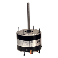 RECTORSEAL Rectorseal M22730 Condenser Fan Motor 1/2 Hp 208-230V