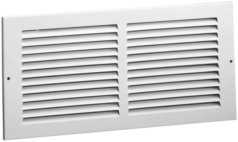 VENTI AIR PRODUCTS Venti SWSAG2014 Flat Return Air Grille 20x14 in