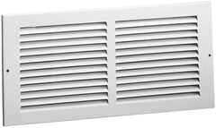 VENTI AIR PRODUCTS Venti SWSAG2014 Flat Return Air Grille 20x14 in