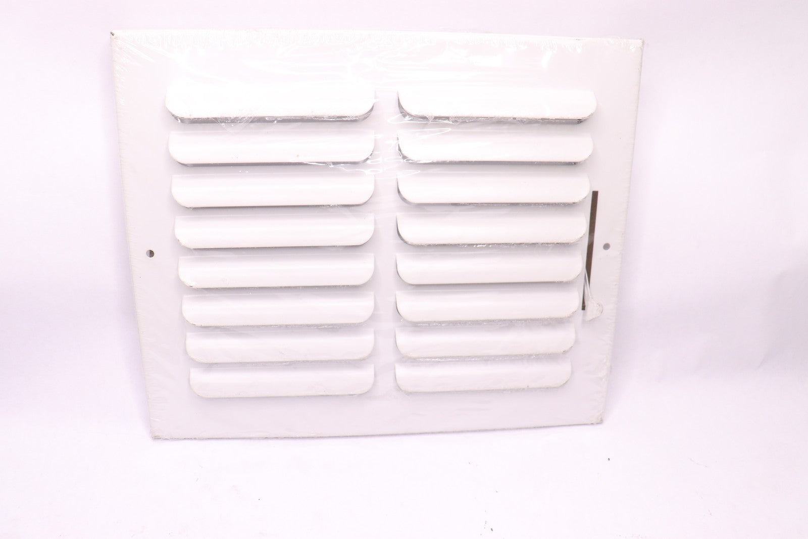 VENTI AIR PRODUCTS Venti SWC1R1008 Supply Register 10x8 Inches