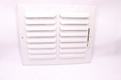VENTI AIR PRODUCTS Venti SWC1R1008 Supply Register 10x8 Inches