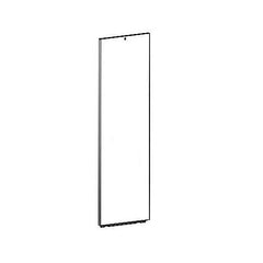 HEAT CONTROLLER LLC Heat Controller Llc 1036445R Furnace Panel Door Assembly