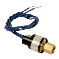 RECTORSEAL Rectorseal M43350 Low Pressure Switch