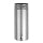 HART & COOLEY Hart Cooley 4E12A SA11265 Adjustable B-vent Pipe