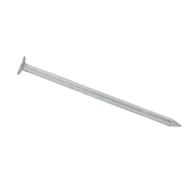 PRO PRODUCTS Pro Products RFN12CB 2 Inch Roofing Nail 100 Count