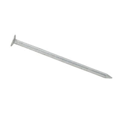 PRO PRODUCTS Pro Products RFN12CB 2 Inch Roofing Nail 100 Count