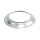 HART & COOLEY Hart Cooley 4ESC SA11265 B-vent Storm Collar 4 in