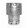 HART & COOLEY Hart Cooley 4EIX6 B-vent Increaser 4 to 6 Inches