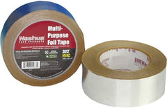 INTERTAPE POLYMER GROUP Intertape Polymer Group 84305 Foil Tape 3 Inch Acrylic