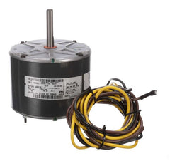 PRECISION ELECTRIC MOTOR SALES Precision Electric Motor Sales G3S049 Condenser Fan Motor