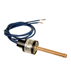 RECTORSEAL Rectorseal M43367 High Pressure Switch