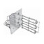 HEAT CONTROLLER LLC Heat Controller Llc 10W51 Electric Heat Kit 20 Kw