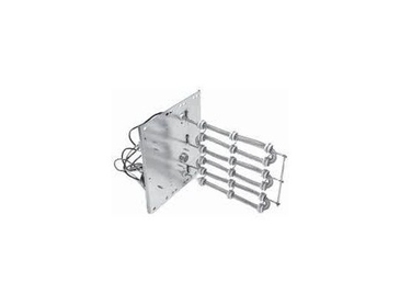 HEAT CONTROLLER LLC Heat Controller Llc 10W50 Heat Kit 15 Kw 2.5-5 Ton