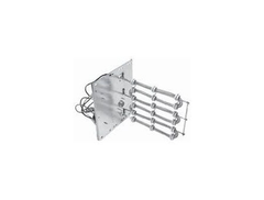 HEAT CONTROLLER LLC Heat Controller Llc 10W50 Heat Kit 15 Kw 2.5-5 Ton