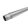 HART & COOLEY Hart Cooley 4ADFC3 Flexible B-vent Pipe 4x36 Inches