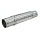 HART & COOLEY Hart Cooley 4ADFC24 Flexible B-vent Pipe 4x24 Inches