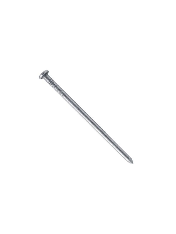 PRO PRODUCTS Pro Products CN12B Common Nail 50 Per Bag