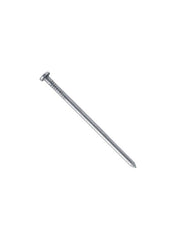 PRO PRODUCTS Pro Products CN12B Common Nail 50 Per Bag