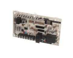 HEAT CONTROLLER LLC Heat Controller Llc 16V37 Defrost Control Board Kit