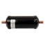 NDL INDUSTRIES Ndl Industries NCH-304S Liquid Line Filter Drier 1/2 Inch