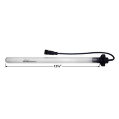 RGF Rgf BQR+1424Y Replacement Uv Bulb BLU-QR2
