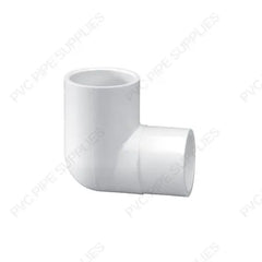 TIGRE Tigre NP-409-007 Pvc Street Elbow 90 Degree 3/4 Inch