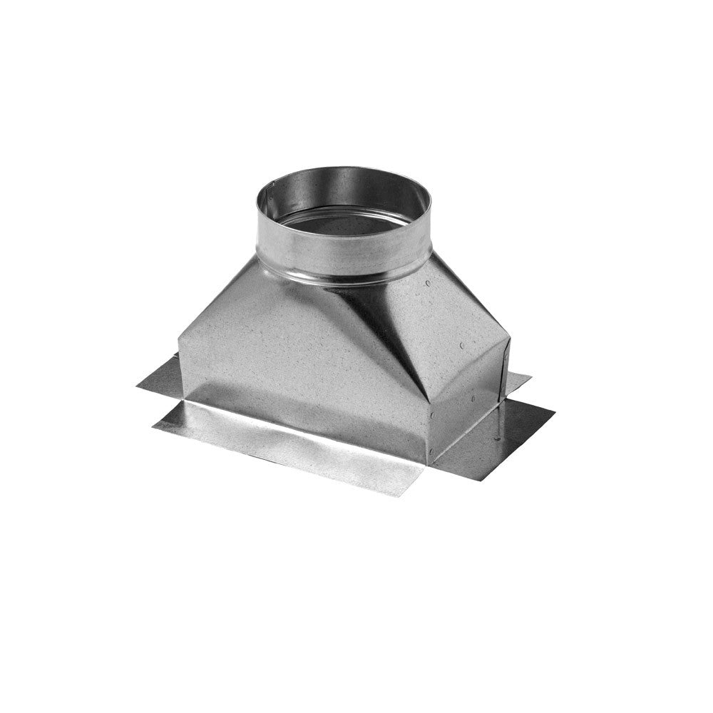 SOUTHWARK METAL Southwark Metal 51F8149SD Register Boot 14x8x9