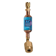 RECTORSEAL Rectorseal 45309 Leak Freeze Mini Split Sealant