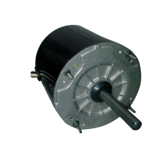 RECTORSEAL Rectorseal M10723 Multi-speed Motor 1/6-1/4 Hp 1075 Rpm