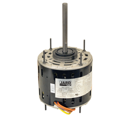 RECTORSEAL Rectorseal M22464 Direct Drive Blower Motor 1/6-1/2 Hp