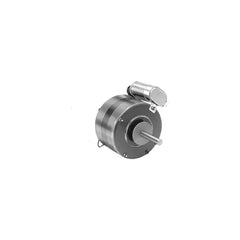 PRECISION ELECTRIC MOTOR SALES Precision Electric Motor Sales D1050 Motor 1/8 Hp 1550 Rpm