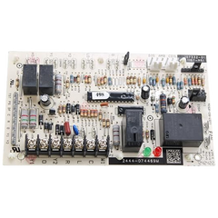 HEAT CONTROLLER LLC Heat Controller Llc 23X17 Defrost Control Board