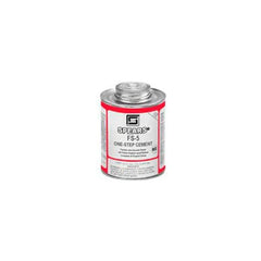 SPEARS FS5-020 ADHESIVES, GLUES & CEMENTS