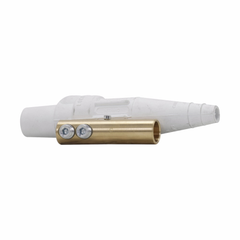 EATON E1016-8380 AIR CLEANER REPLACEMENT PARTS