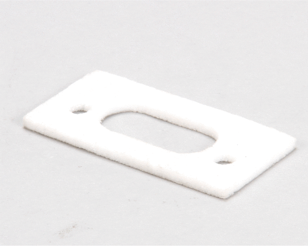 CLEVELAND Cleveland KE53570 Gasket Igntr KGL/-T 1/8 (Each) CLEKE53570