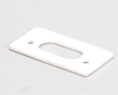 CLEVELAND Cleveland KE53570 Gasket Igntr KGL/-T 1/8 (Each) CLEKE53570