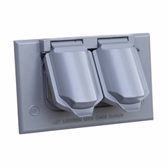 EATON TP7206 RELAYS & SWITCHES