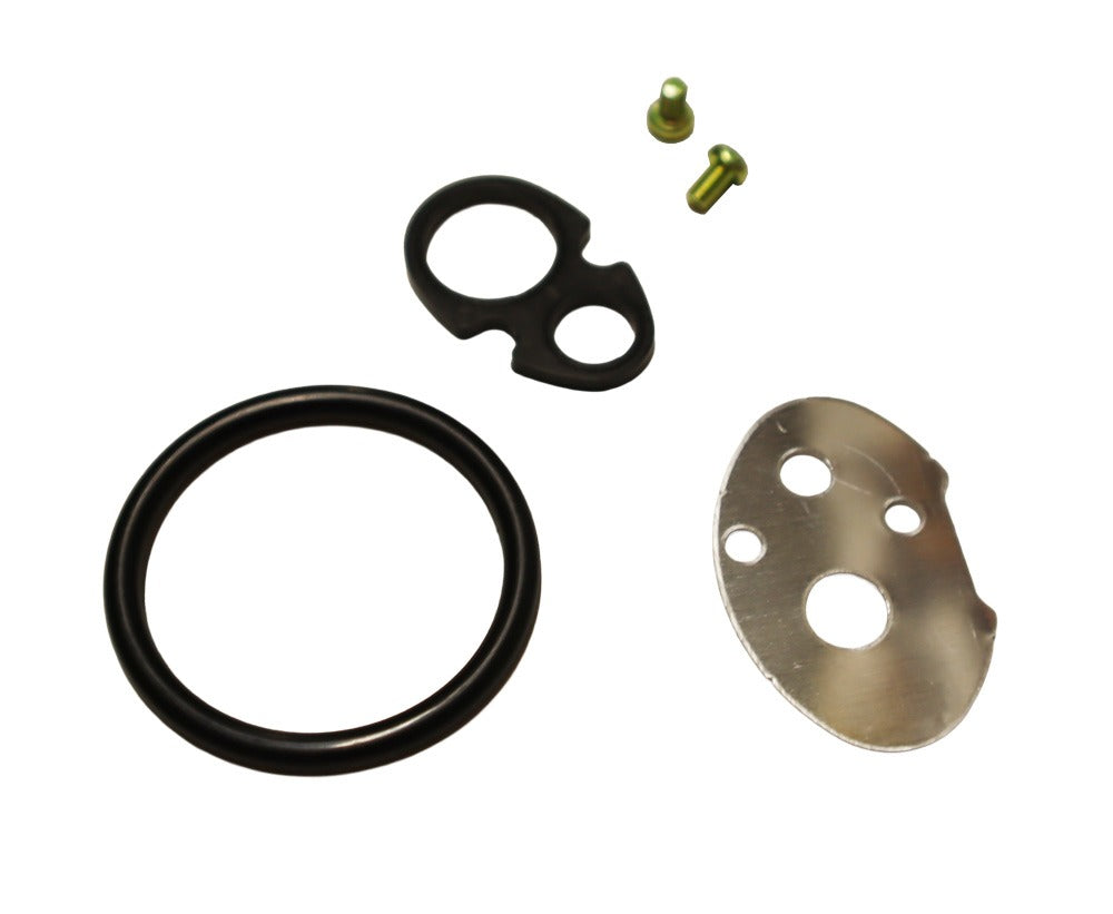 NAVIEN Navien 30025113B Gas Conversion Kit (NPE-240 A2/S2)