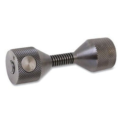 SUMNER Sumner 2121 Qwik Pin Flange Alignment Tool
