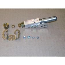 30A076.jpg