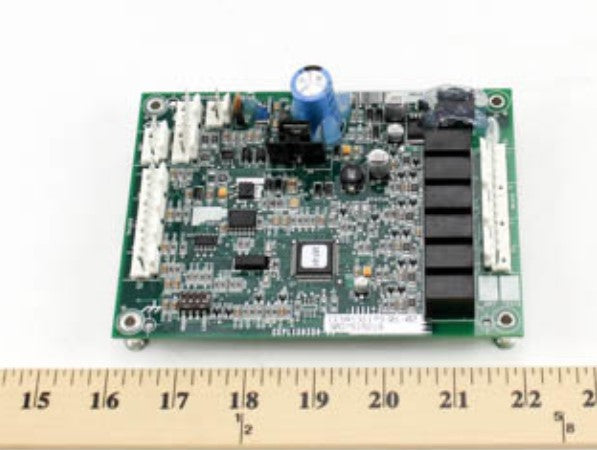 CARRIER 30GT515219 CONTROL BOARDS