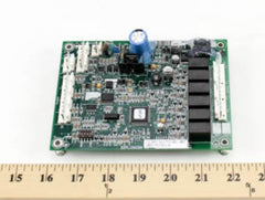 CARRIER 30GT515219 CONTROL BOARDS