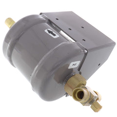 CARRIER 30HX500542 FILTER DRIERS & ACCUMULATORS