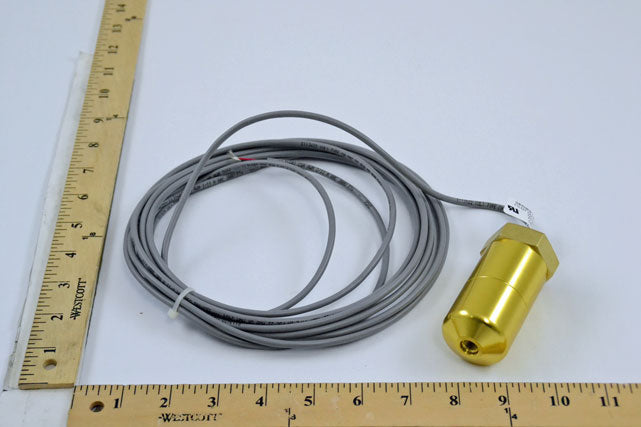 CARRIER 30HX502414 RELAYS