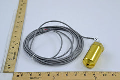 CARRIER 30HX502414 RELAYS