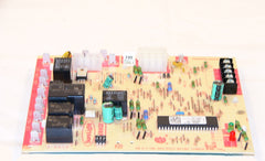 30W25.jpg